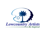 https://www.logocontest.com/public/logoimage/1431287722Lowcountry Artists-40.png